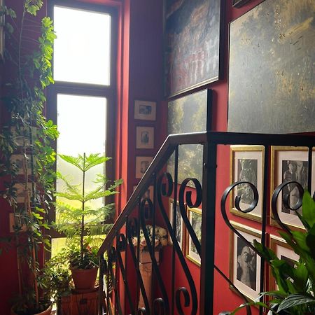 Casa Serenella B&B - Casa Vacanze Piazzola sul Brenta Εξωτερικό φωτογραφία